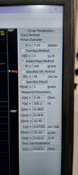 Concrete Audio CPA8BCPROV3