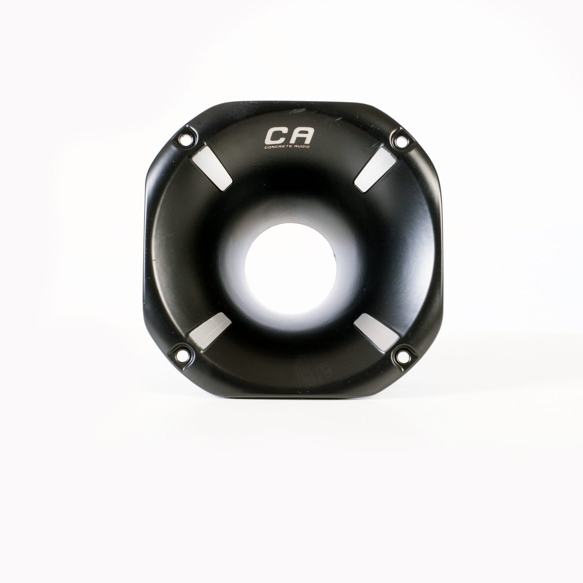 Concrete Audio HF2ASHORT Horn Flare