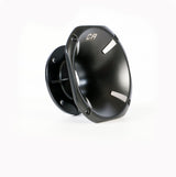 Concrete Audio HF2ASHORT Horn Flare