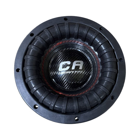 Concrete Audio C38D2V2
