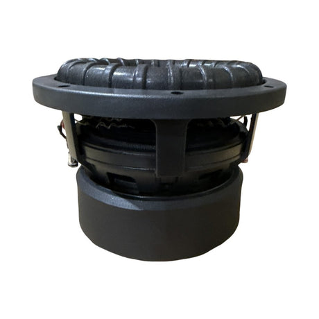 Concrete Audio C38D2V2