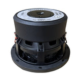 Concrete Audio C38D2V2
