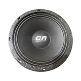 Concrete Audio CPA8BCPROV3