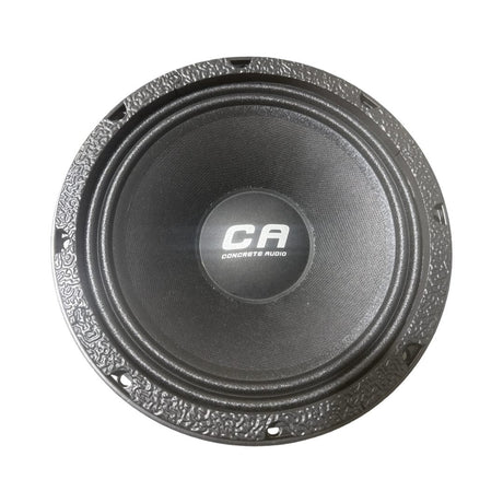 Concrete Audio CPA8BCPROV3