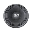 Concrete Audio CPA8NDMAGNUM