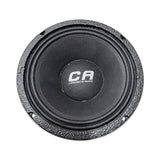 Concrete Audio CPA8NDMAGNUM