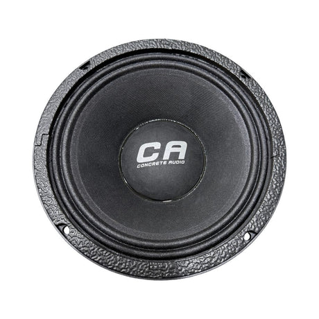 Concrete Audio CPA8NDMAGNUM