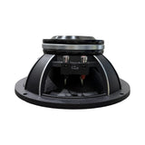 Concrete Audio CPA8NDMAGNUM
