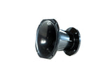 Concrete Audio HF2P Horn Flare