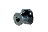Concrete Audio HF2P Horn Flare
