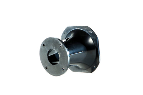 Concrete Audio HF2P Horn Flare
