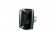 Concrete Audio HF6040 Horn Flare