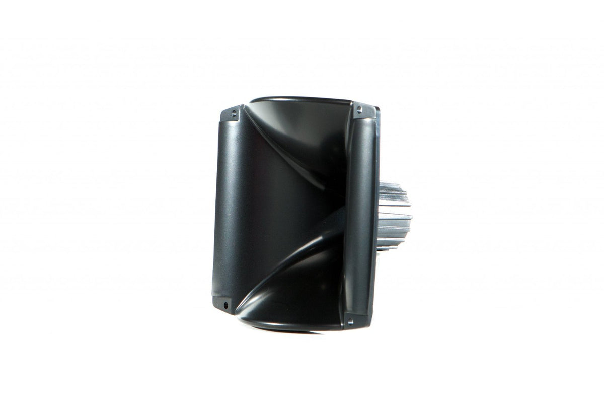 Concrete Audio HF6040 Horn Flare