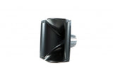 Concrete Audio HF6040 Horn Flare