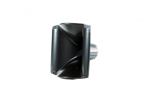 Concrete Audio HF6040 Horn Flare