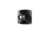 Concrete Audio HF6040 Horn Flare