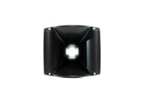 Concrete Audio HF6040 Horn Flare