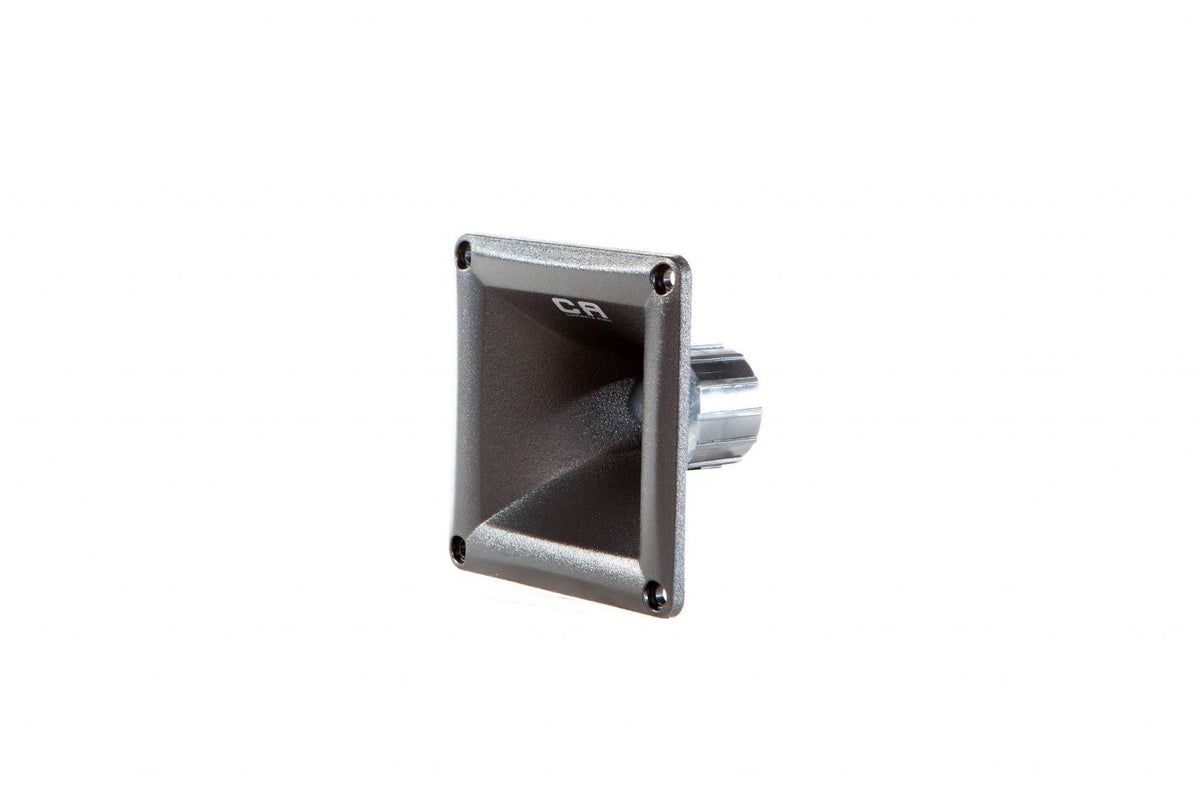 Concrete Audio HF1P Horn Flare