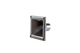 Concrete Audio HF1P Horn Flare