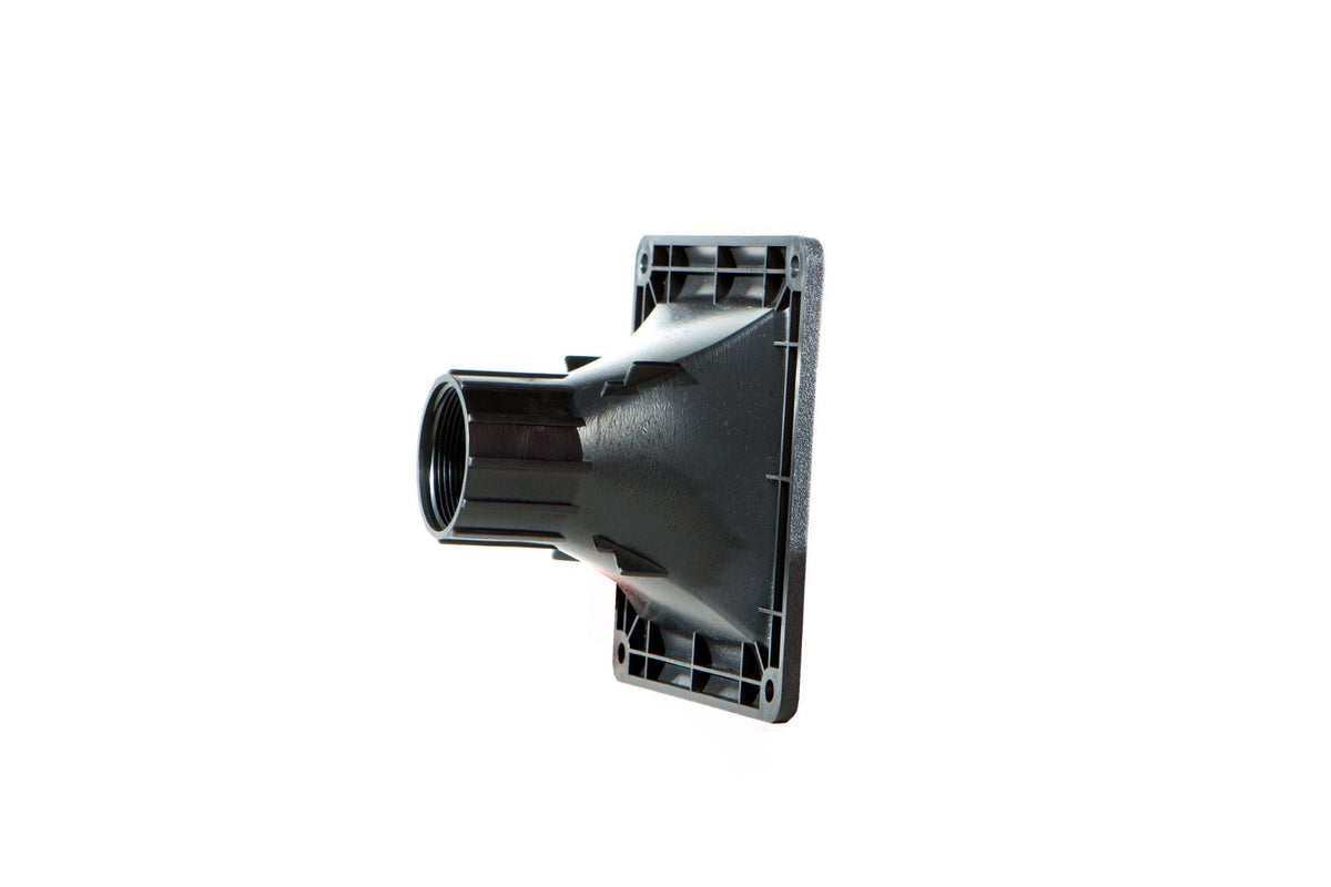 Concrete Audio HF1P Horn Flare