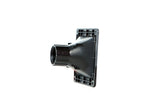 Concrete Audio HF1P Horn Flare