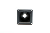 Concrete Audio HF1P Horn Flare