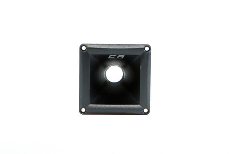 Concrete Audio HF1P Horn Flare