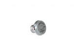Concrete Audio CT55 Neo Tweeter