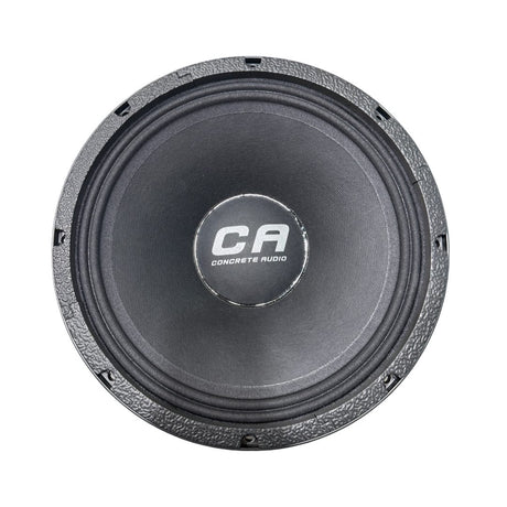Concrete Audio CPA12NDMAGNUMV2