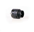 Concrete Audio CT25 25MM Neo 1 inch Super Tweeter