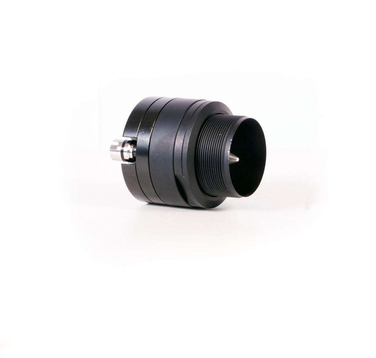 Concrete Audio CT25 25MM Neo 1 inch Super Tweeter