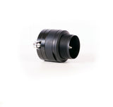 Concrete Audio CT25 25MM Neo 1 inch Super Tweeter