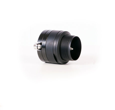 Concrete Audio CT25 25MM Neo 1 inch Super Tweeter