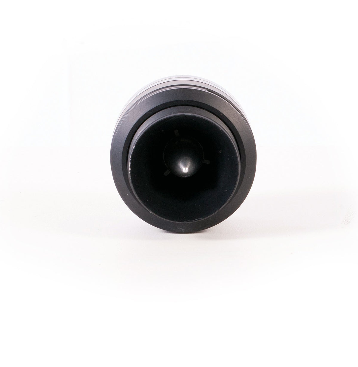 Concrete Audio CT25 25MM Neo 1 inch Super Tweeter