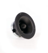 Concrete Audio CT35 32 MM Neo 1.25″ Super Tweeter