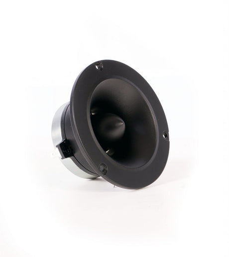 Concrete Audio CT35 32 MM Neo 1.25″ Super Tweeter