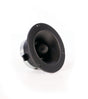Concrete Audio CT35 32 MM Neo 1.25″ Super Tweeter