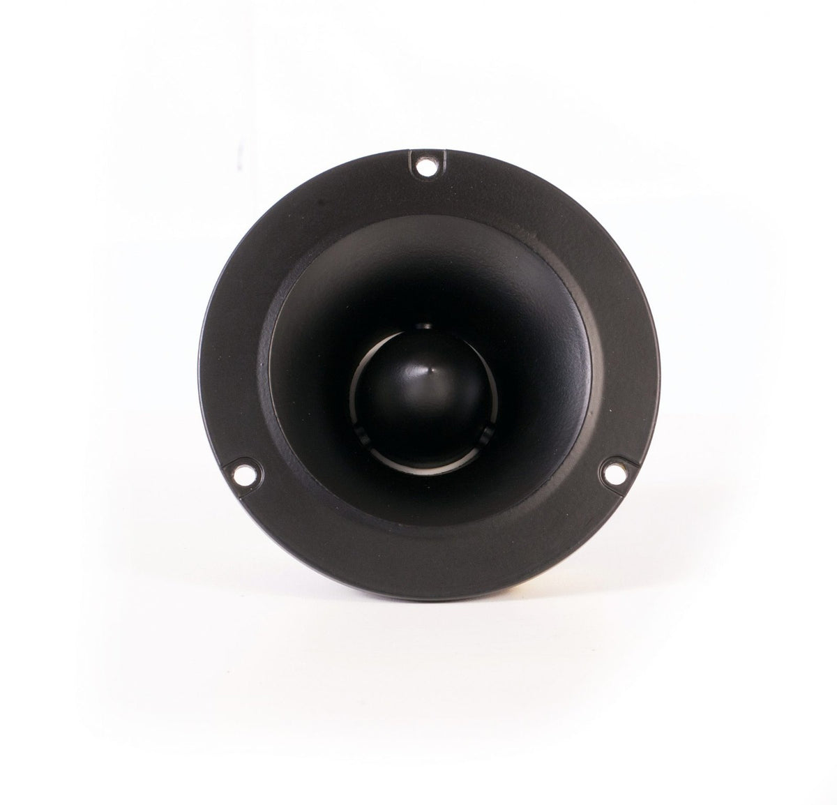Concrete Audio CT35 32 MM Neo 1.25″ Super Tweeter