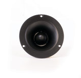 Concrete Audio CT35 32 MM Neo 1.25″ Super Tweeter