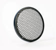 Concrete Audio Grill12 Metal Grill for 12 Inch Loudspeaker