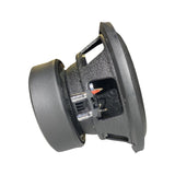 Concrete Audio C110D2 C1 Series 10″ Subwoofer