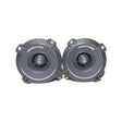 Concrete Audio CT15 25mm Neo Super Tweeter (pair)