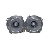Concrete Audio CT15 25mm Neo Super Tweeter (pair)