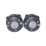 Concrete Audio CT15 25mm Neo Super Tweeter (pair)