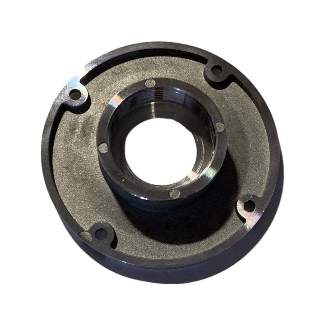 Concrete Audio HF1A