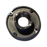 Concrete Audio HF1A