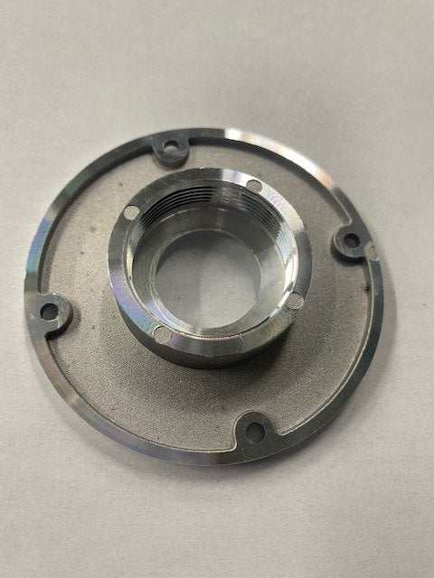 Concrete Audio HF1A