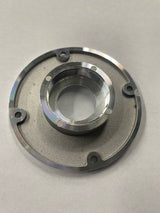 Concrete Audio HF1A