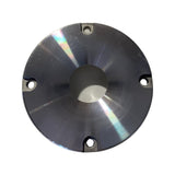 Concrete Audio HF1A