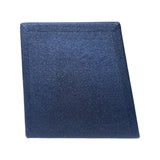 Concrete Audio CABOX2-10S